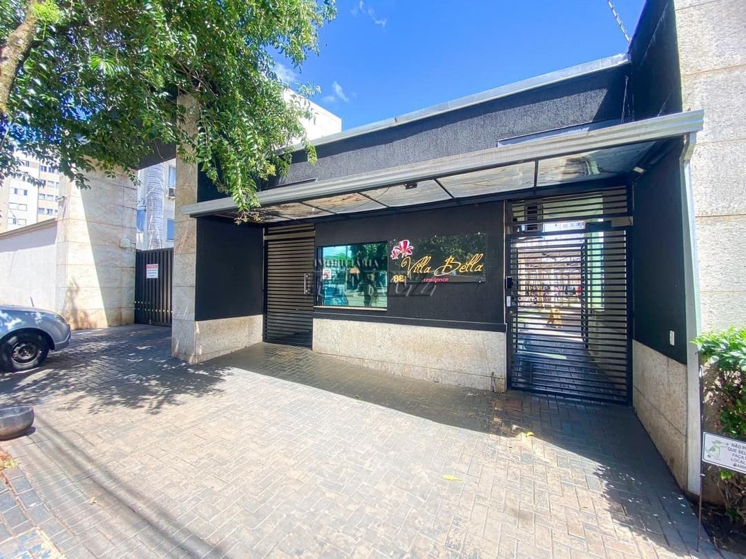 Apartamento à venda na Vila Siam - conforto e valorização na Zona Leste de Londrina! - Foto 16