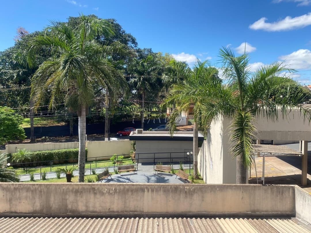 Apartamento à venda na Vila Siam - conforto e valorização na Zona Leste de Londrina! - Foto 15