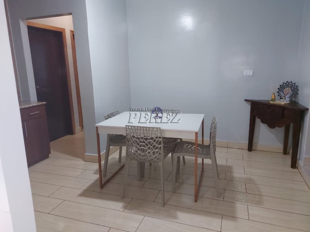 Casa completa à venda na Zona Norte de Londrina - Edícula, suíte e energia solar! - Foto 8