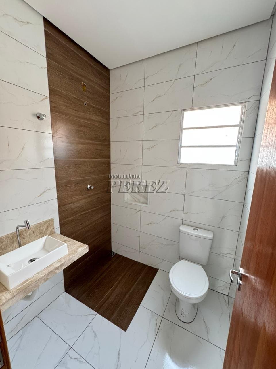 Casa à venda, geminada no Jardim Verona - Conforto e praticidade na Zona Norte de Londrina! - Foto 12