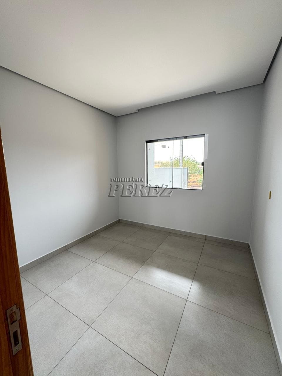 Casa à venda, geminada no Jardim Verona - Conforto e praticidade na Zona Norte de Londrina! - Foto 10