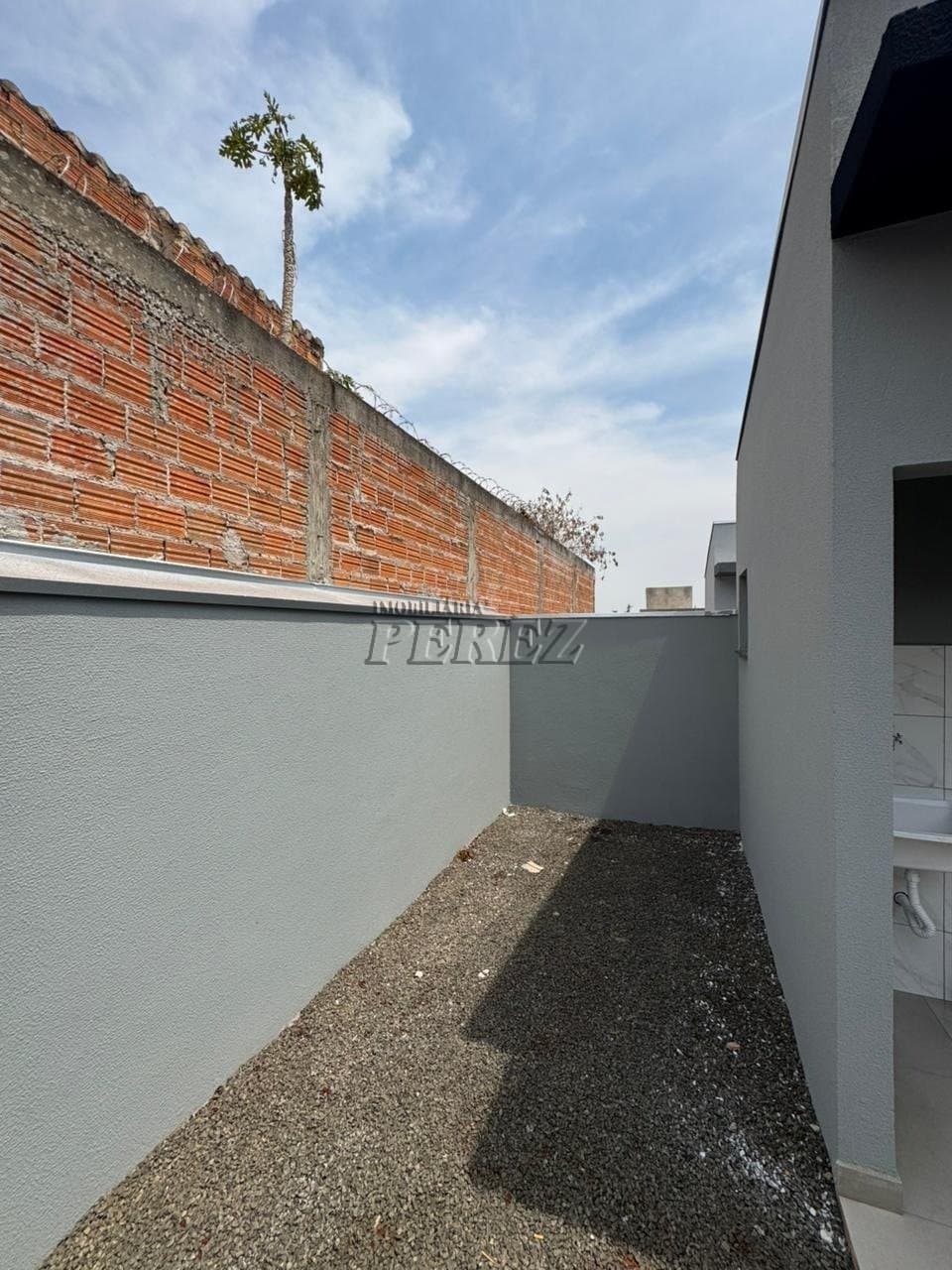 Casa à venda, geminada no Jardim Verona - Conforto e praticidade na Zona Norte de Londrina! - Foto 18