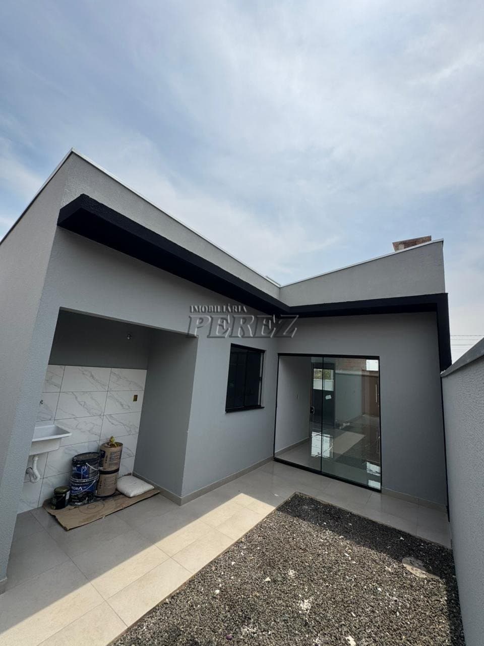 Casa à venda, geminada no Jardim Verona - Conforto e praticidade na Zona Norte de Londrina! - Foto 17