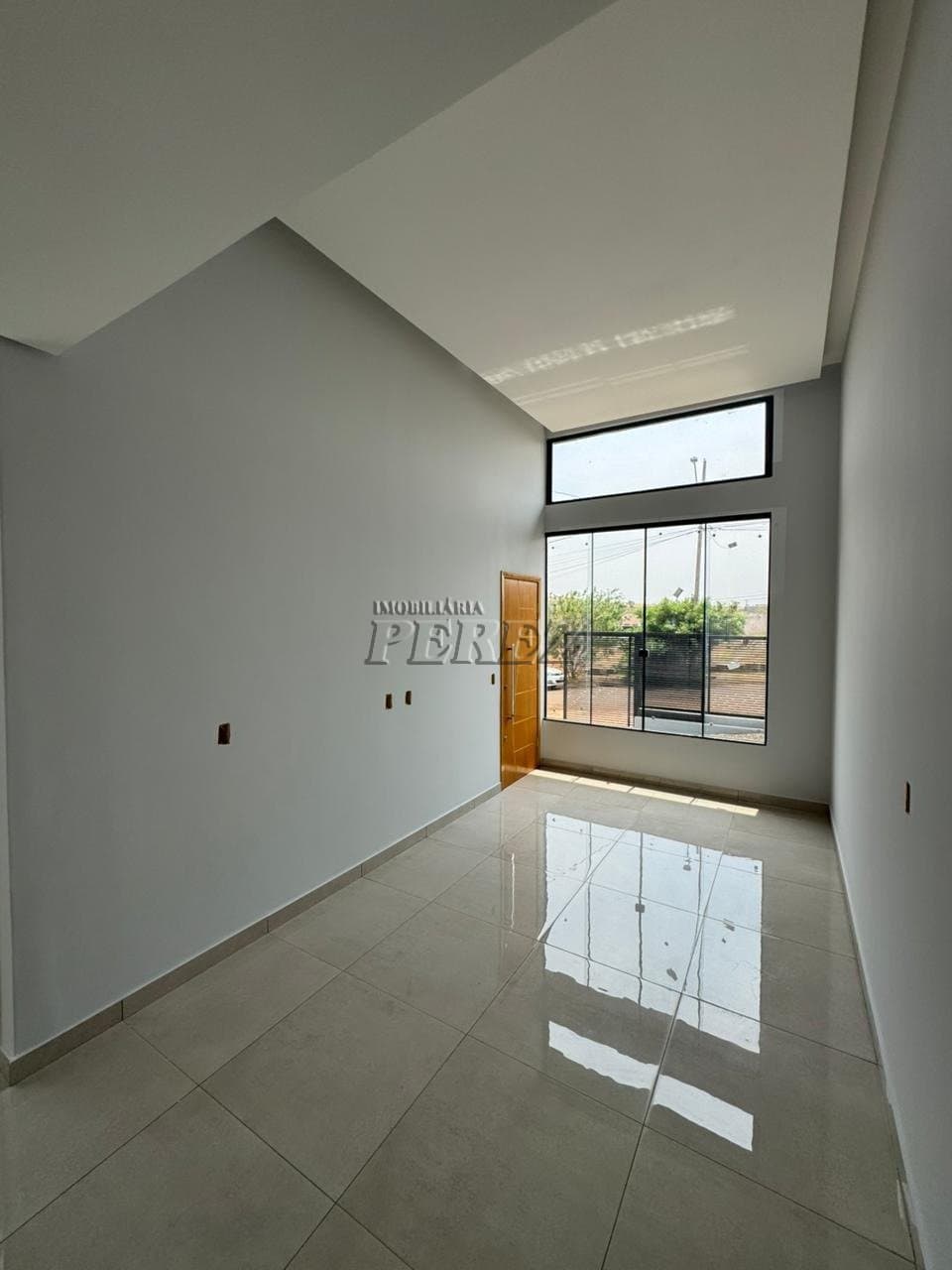 Casa à venda, geminada no Jardim Verona - Conforto e praticidade na Zona Norte de Londrina! - Foto 1