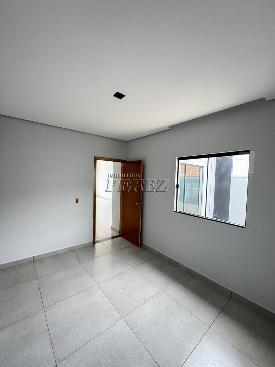 Casa à venda, geminada no Jardim Verona - Conforto e praticidade na Zona Norte de Londrina! - Foto 5