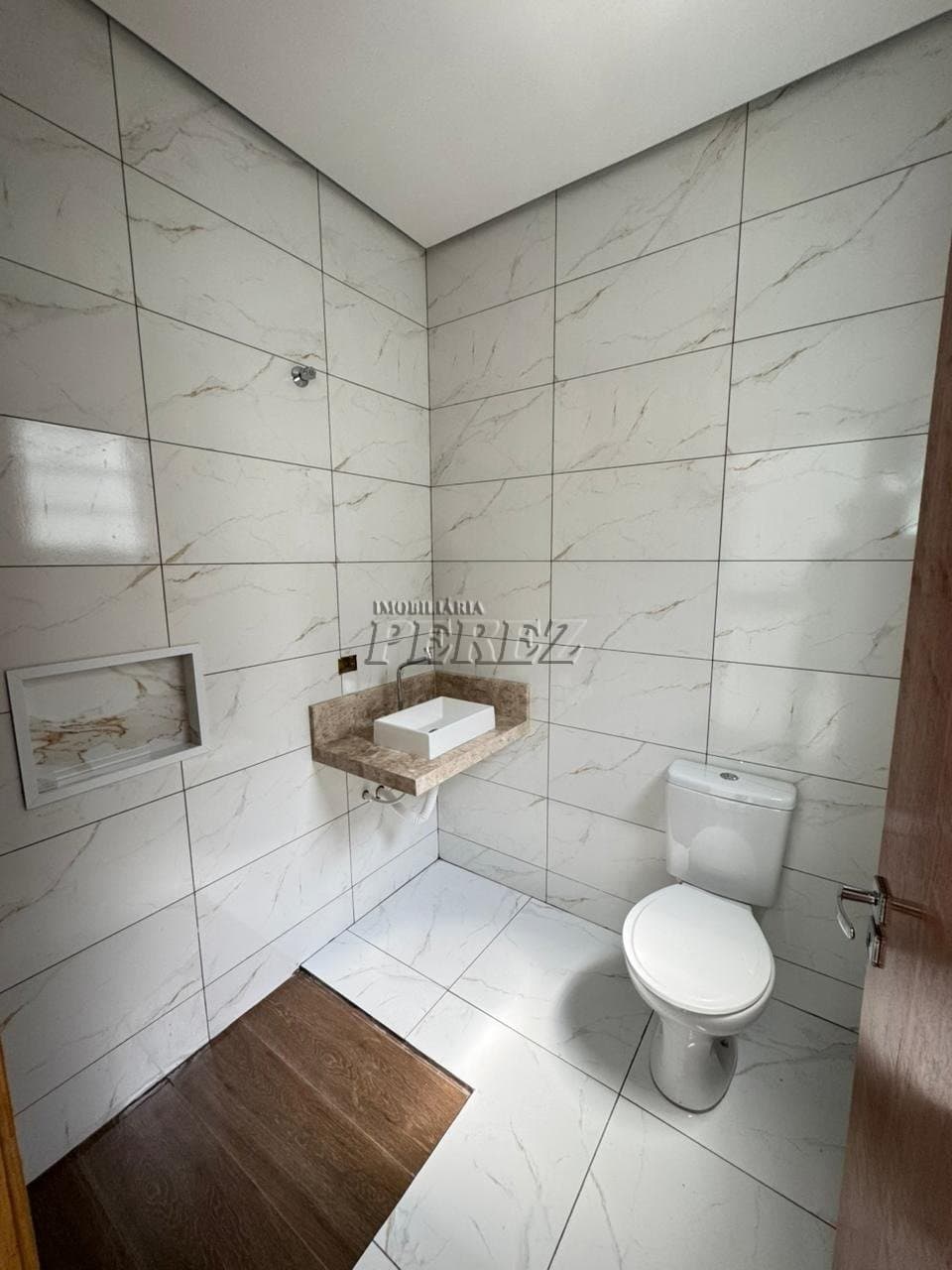 Casa à venda, geminada no Jardim Verona - Conforto e praticidade na Zona Norte de Londrina! - Foto 12