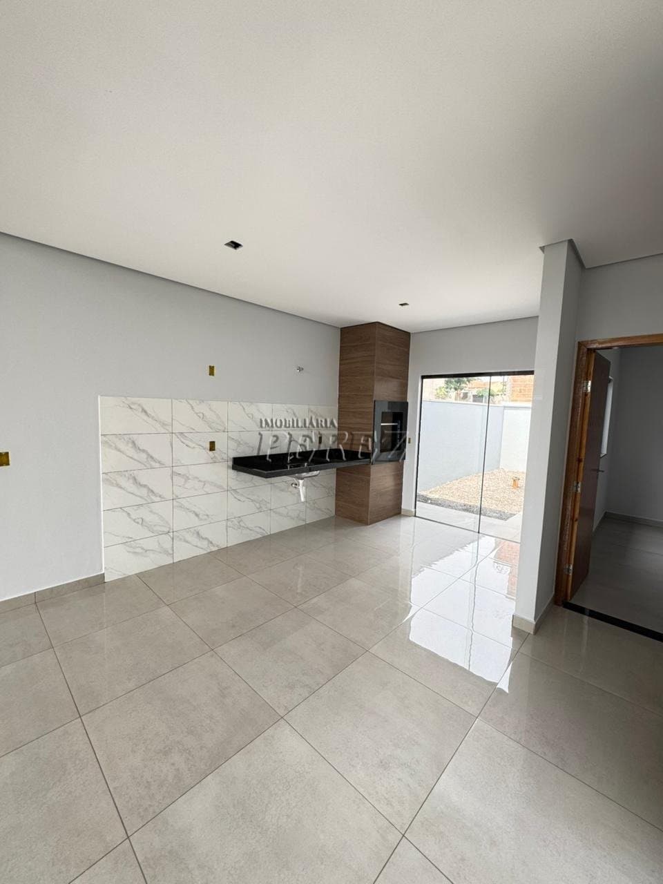 Casa à venda, geminada no Jardim Verona - Conforto e praticidade na Zona Norte de Londrina! - Foto 7