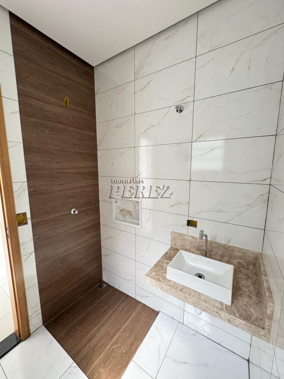 Casa à venda, geminada no Jardim Verona - Conforto e praticidade na Zona Norte de Londrina! - Foto 13