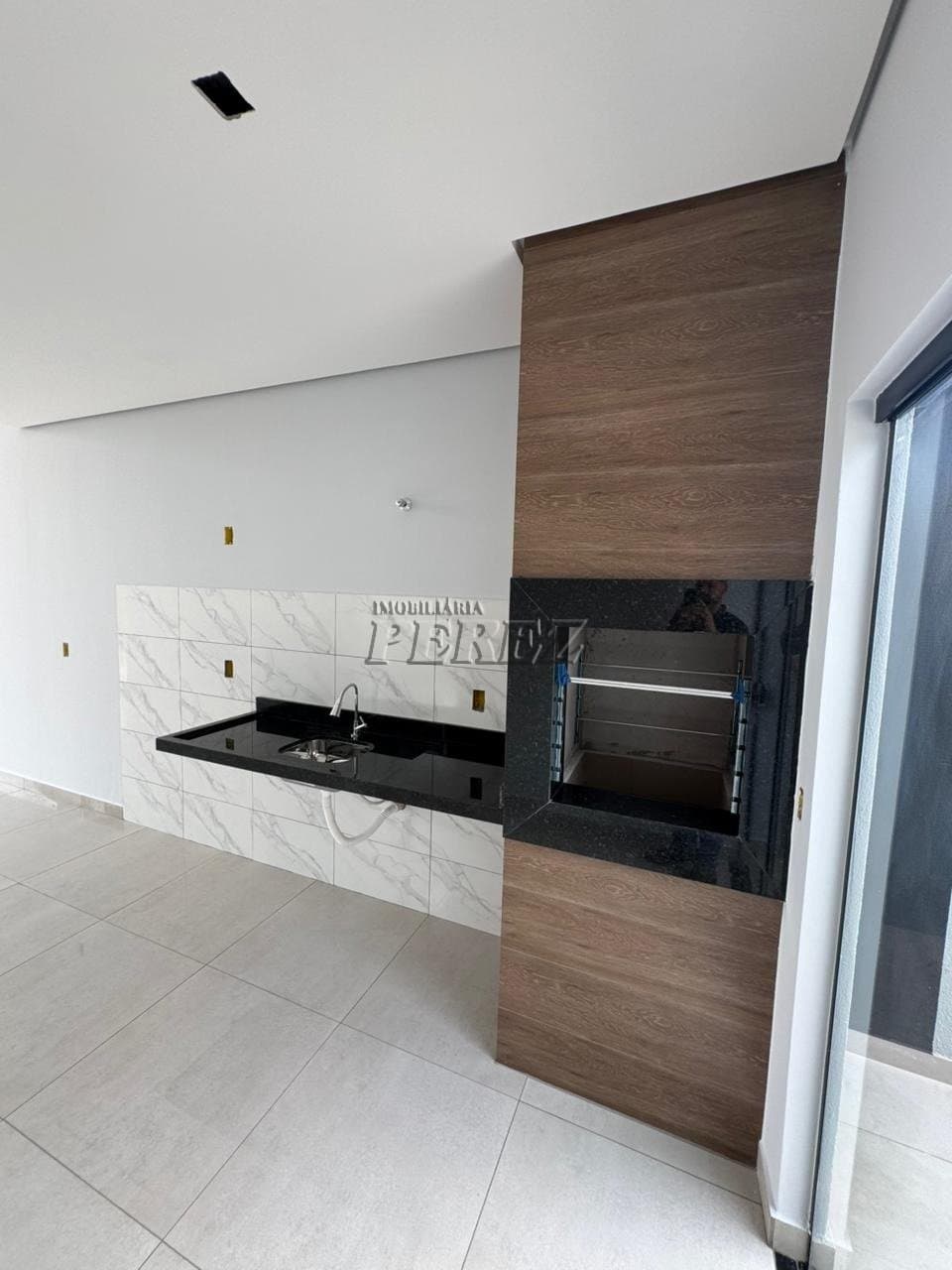 Casa à venda, geminada no Jardim Verona - Conforto e praticidade na Zona Norte de Londrina! - Foto 15