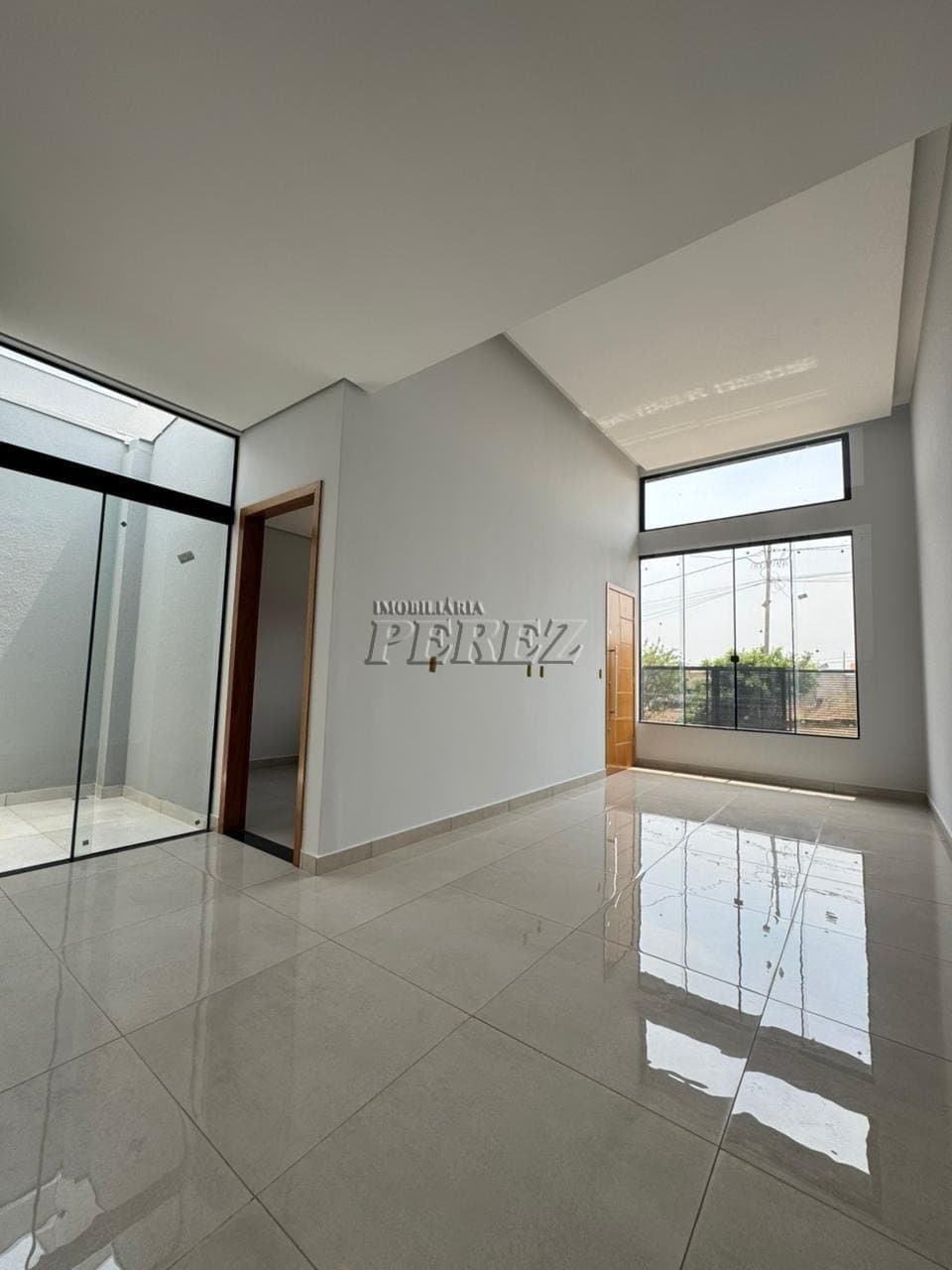 Casa à venda, geminada no Jardim Verona - Conforto e praticidade na Zona Norte de Londrina! - Foto 2