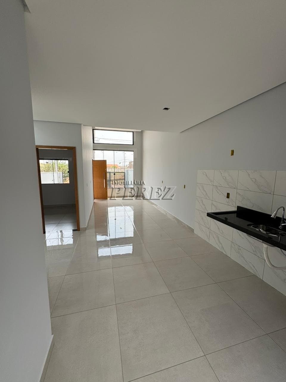 Casa à venda, geminada no Jardim Verona - Conforto e praticidade na Zona Norte de Londrina! - Foto 6