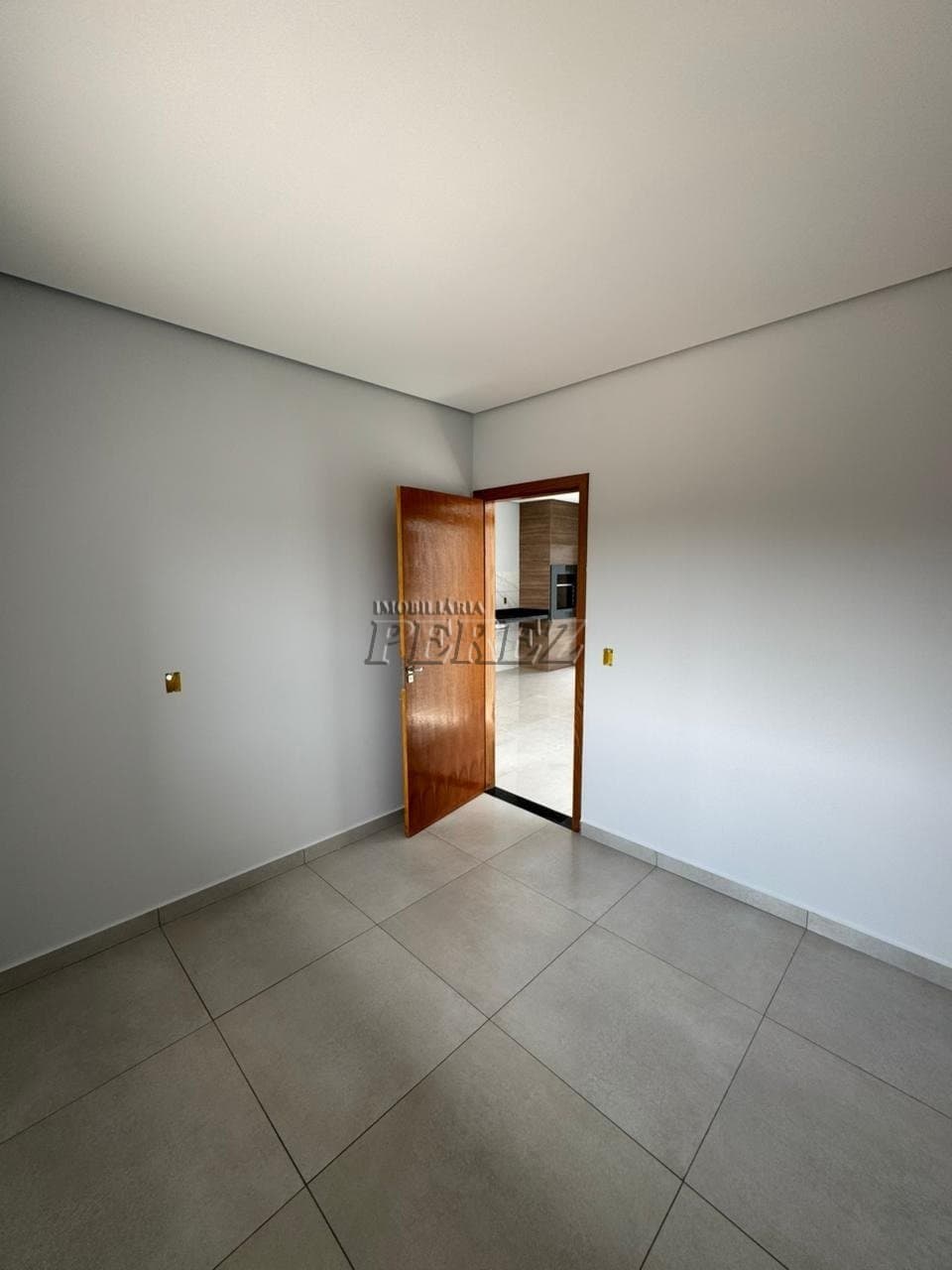 Casa à venda, geminada no Jardim Verona - Conforto e praticidade na Zona Norte de Londrina! - Foto 8