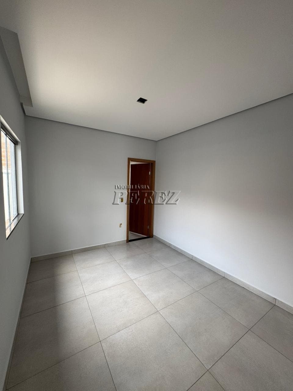 Casa à venda, geminada no Jardim Verona - Conforto e praticidade na Zona Norte de Londrina! - Foto 10