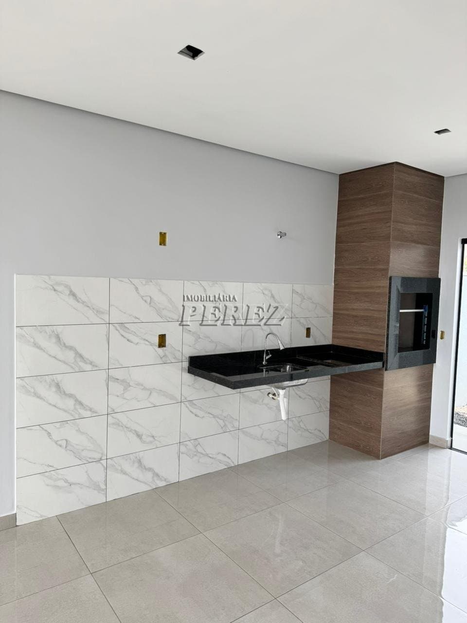 Casa à venda, geminada no Jardim Verona - Conforto e praticidade na Zona Norte de Londrina! - Foto 16
