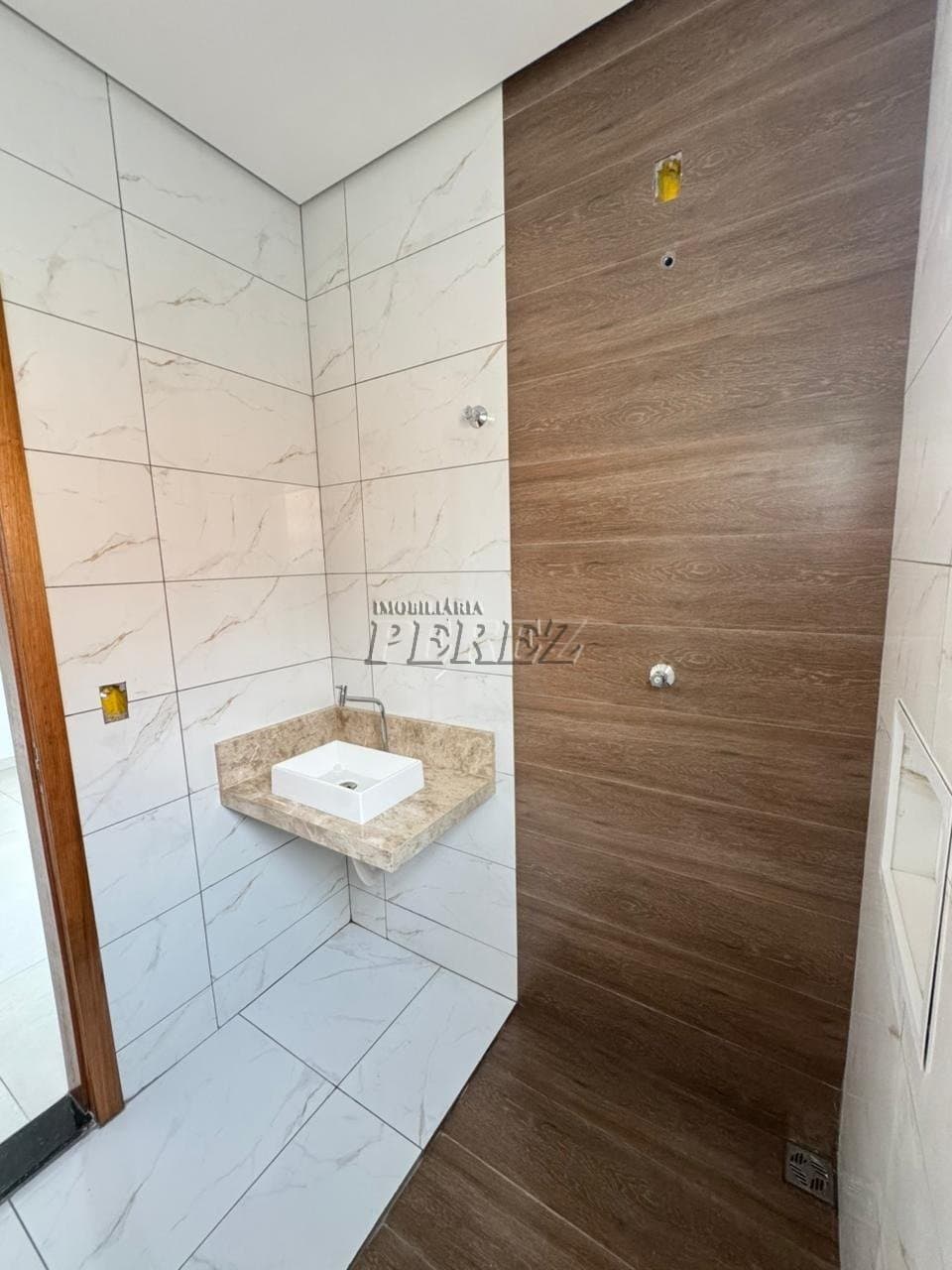 Casa à venda, geminada no Jardim Verona - Conforto e praticidade na Zona Norte de Londrina! - Foto 14
