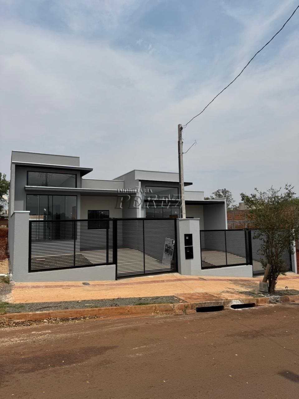 Casa à venda, geminada no Jardim Verona - Conforto e praticidade na Zona Norte de Londrina! - Foto 19