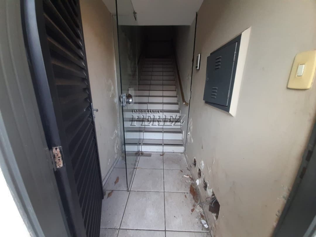 Sala Comercial para alugar no Centro de Londrina - Próxima ao Calçadão e Terminal Urbano - Foto 2