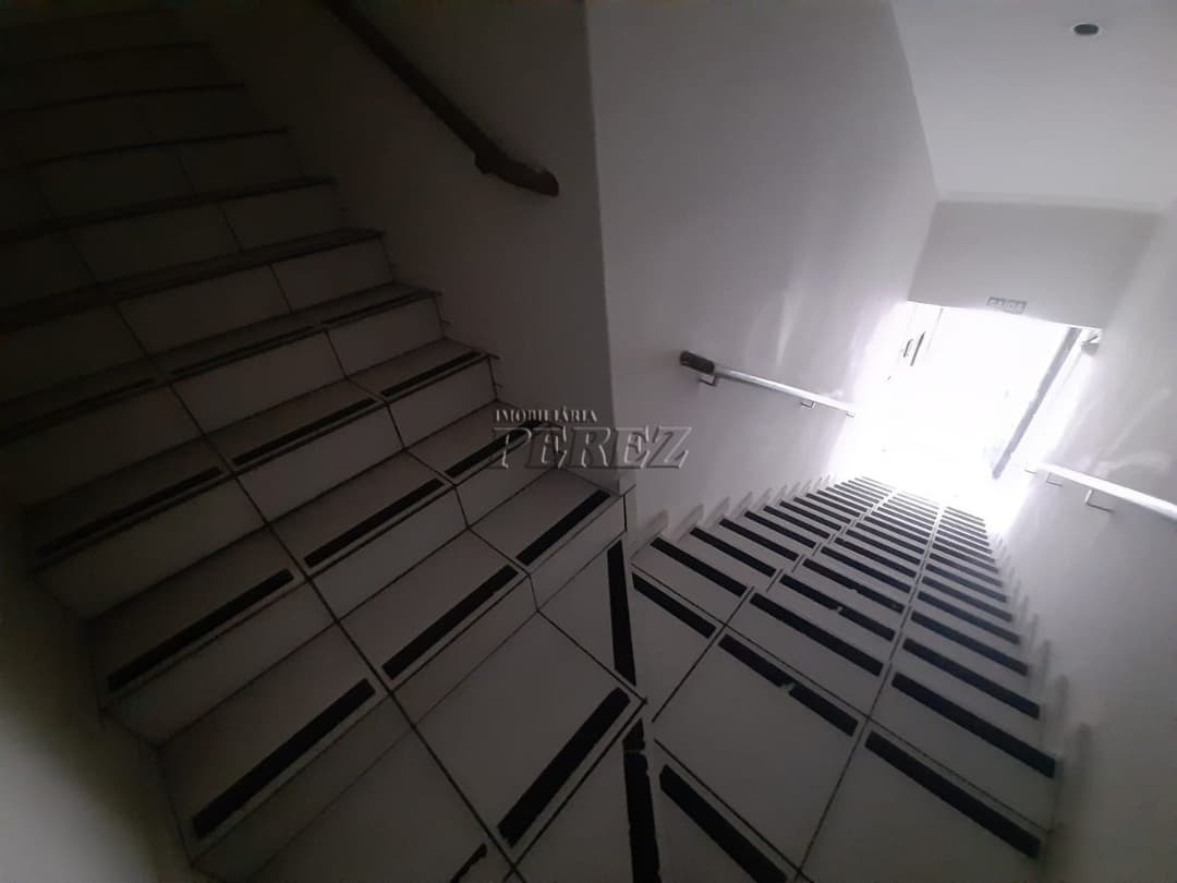 Sala Comercial para alugar no Centro de Londrina - Próxima ao Calçadão e Terminal Urbano - Foto 4