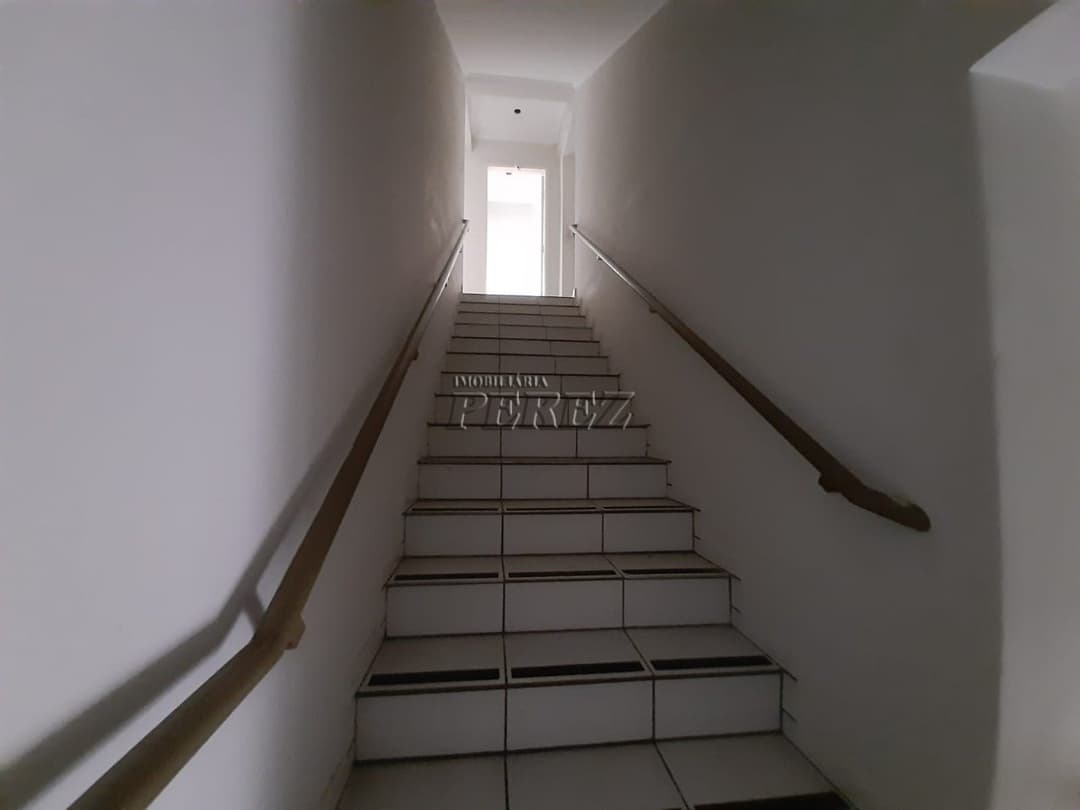 Sala Comercial para alugar no Centro de Londrina - Próxima ao Calçadão e Terminal Urbano - Foto 5