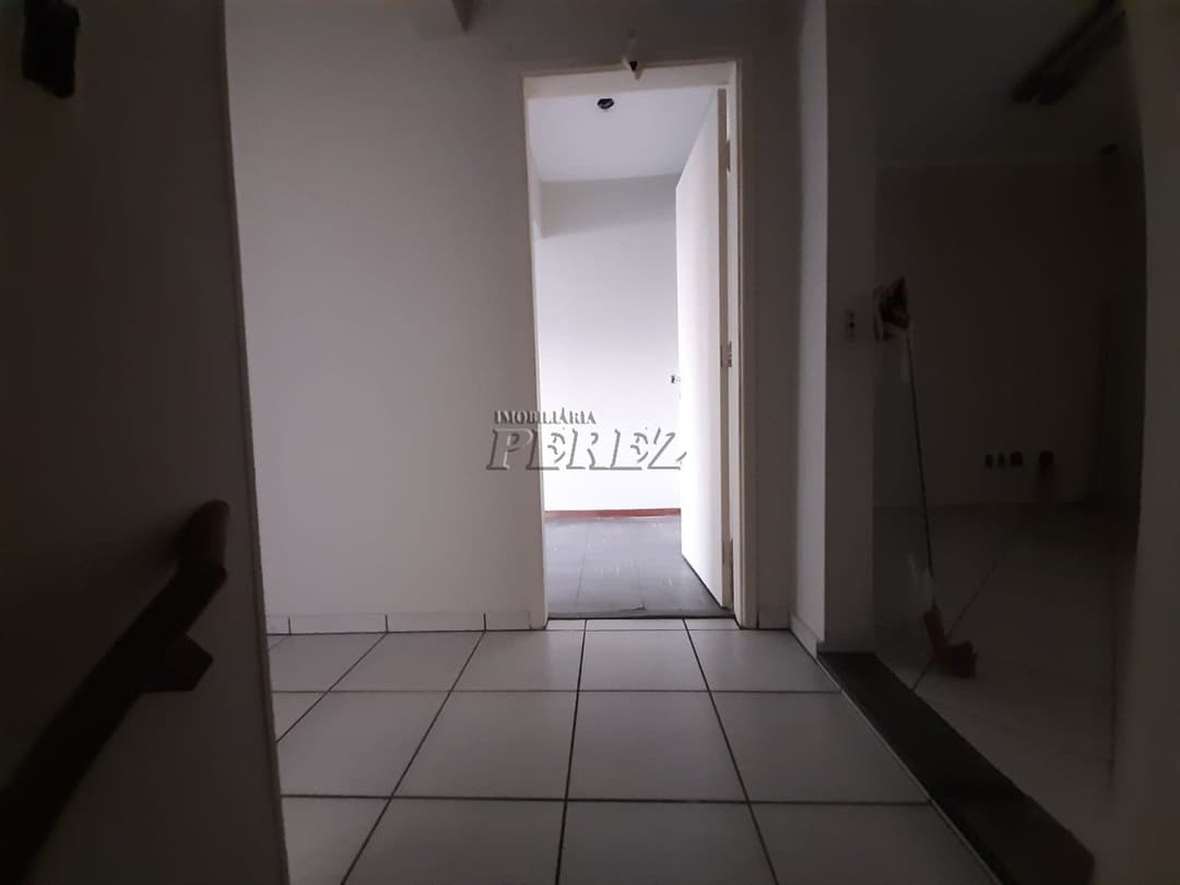 Sala Comercial para alugar no Centro de Londrina - Próxima ao Calçadão e Terminal Urbano - Foto 6
