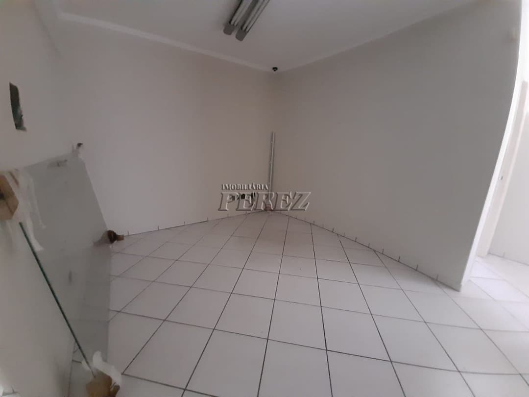 Sala Comercial para alugar no Centro de Londrina - Próxima ao Calçadão e Terminal Urbano - Foto 7