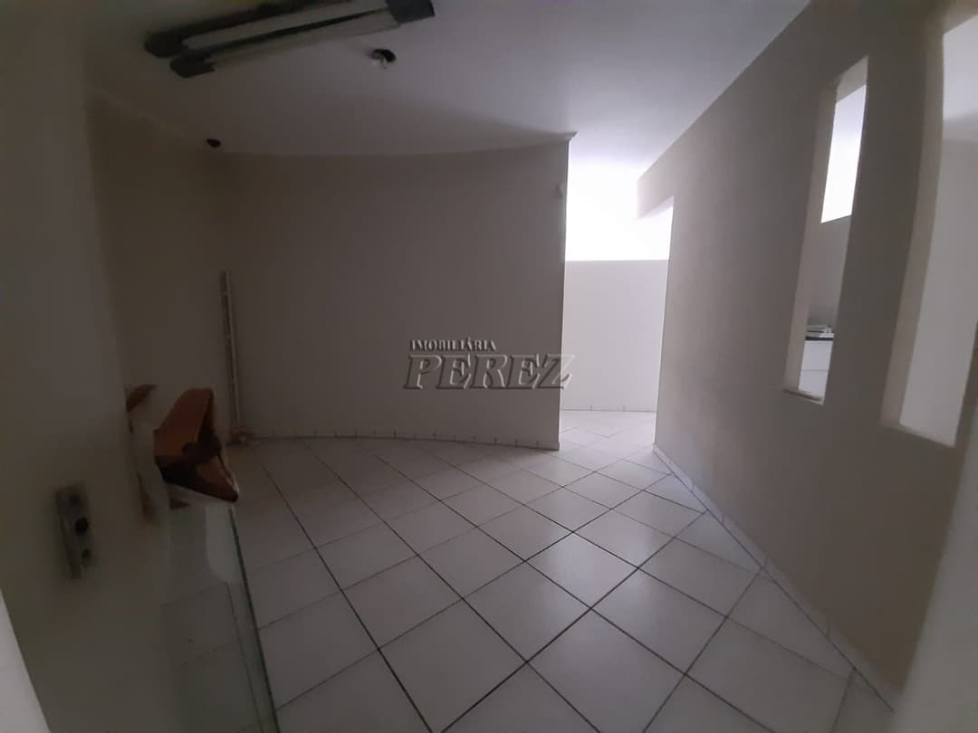 Sala Comercial para alugar no Centro de Londrina - Próxima ao Calçadão e Terminal Urbano - Foto 8