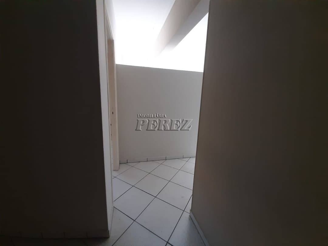 Sala Comercial para alugar no Centro de Londrina - Próxima ao Calçadão e Terminal Urbano - Foto 9