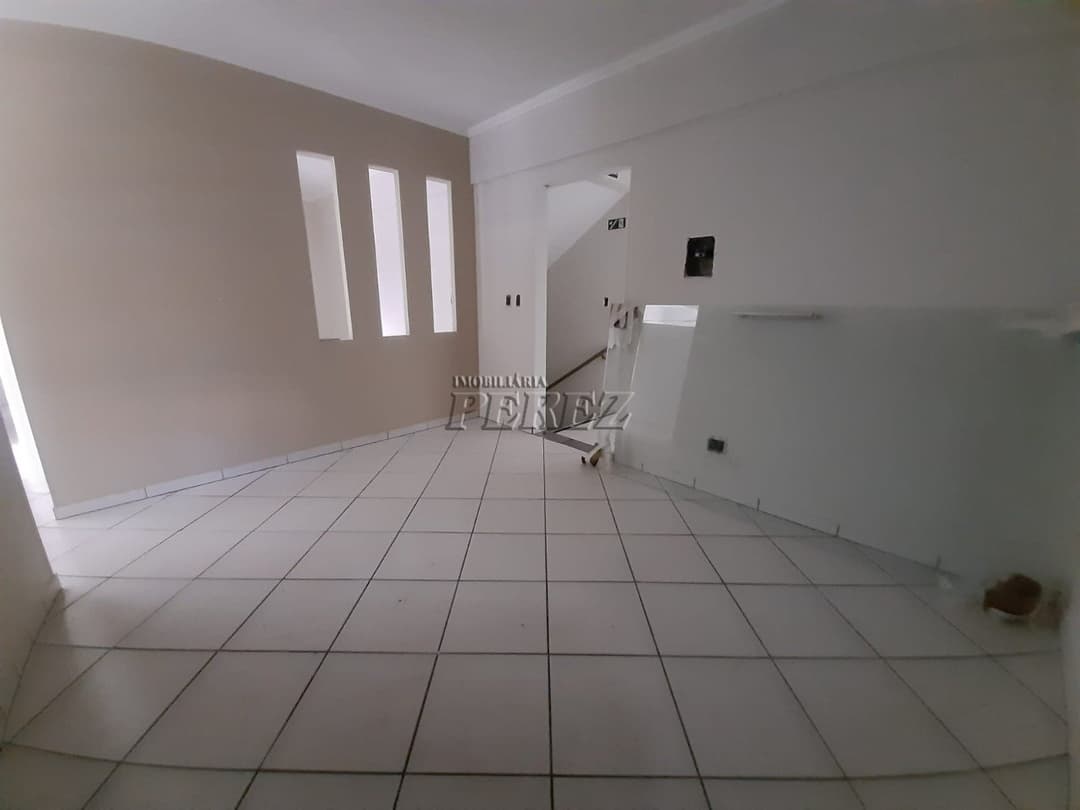 Sala Comercial para alugar no Centro de Londrina - Próxima ao Calçadão e Terminal Urbano - Foto 10