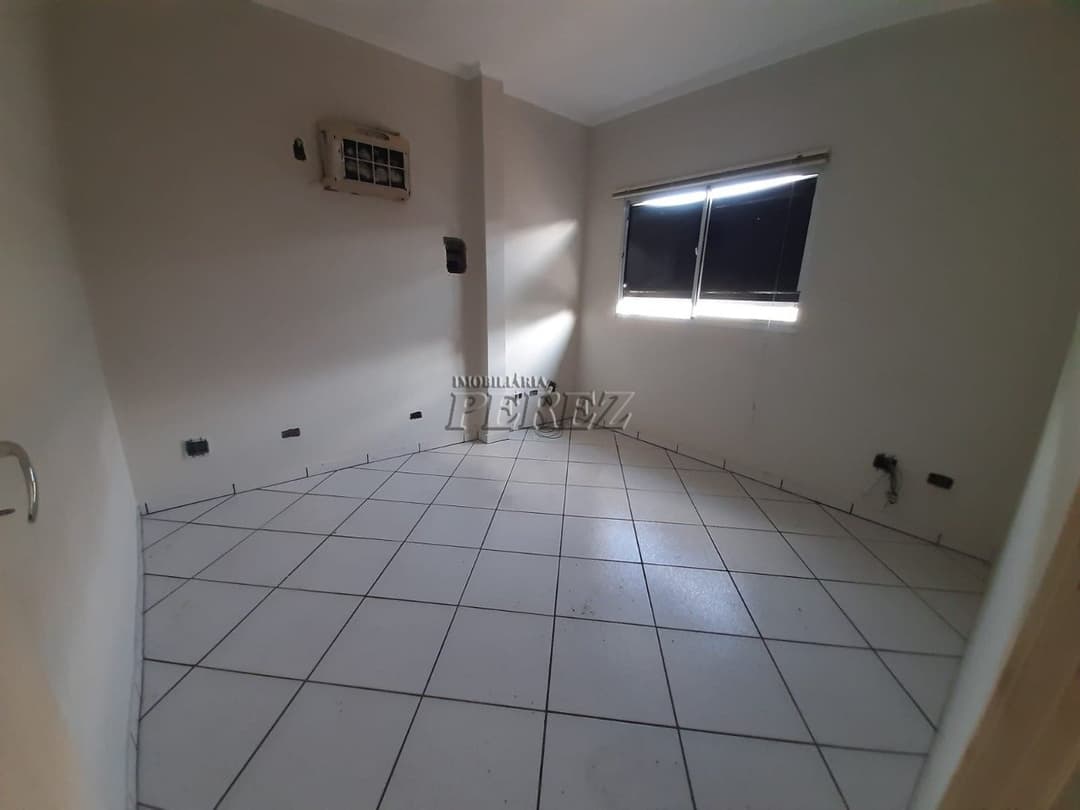 Sala Comercial para alugar no Centro de Londrina - Próxima ao Calçadão e Terminal Urbano - Foto 11