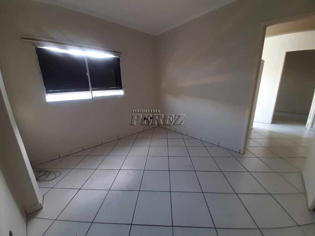 Sala Comercial para alugar no Centro de Londrina - Próxima ao Calçadão e Terminal Urbano - Foto 13