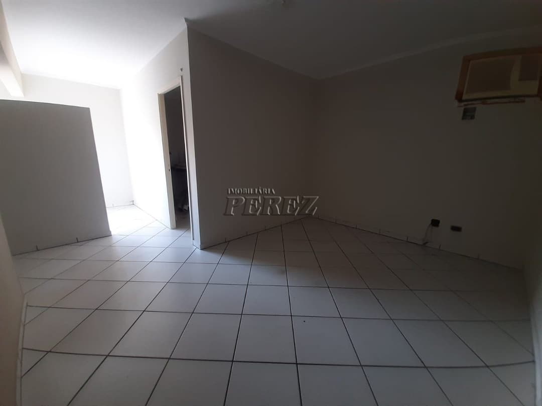 Sala Comercial para alugar no Centro de Londrina - Próxima ao Calçadão e Terminal Urbano - Foto 14