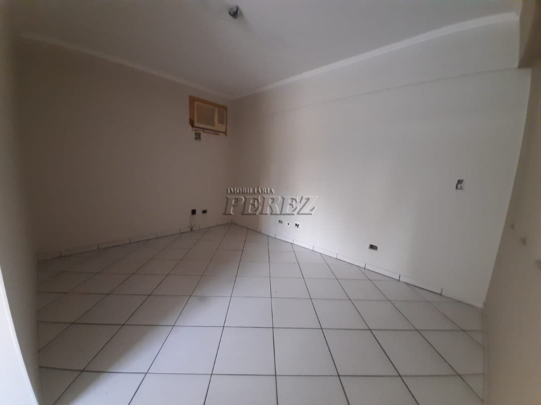 Sala Comercial para alugar no Centro de Londrina - Próxima ao Calçadão e Terminal Urbano - Foto 15