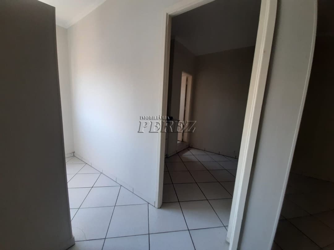 Sala Comercial para alugar no Centro de Londrina - Próxima ao Calçadão e Terminal Urbano - Foto 16