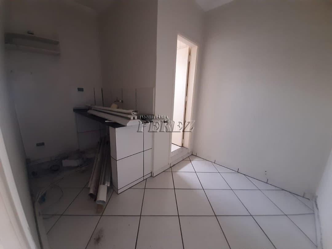 Sala Comercial para alugar no Centro de Londrina - Próxima ao Calçadão e Terminal Urbano - Foto 18