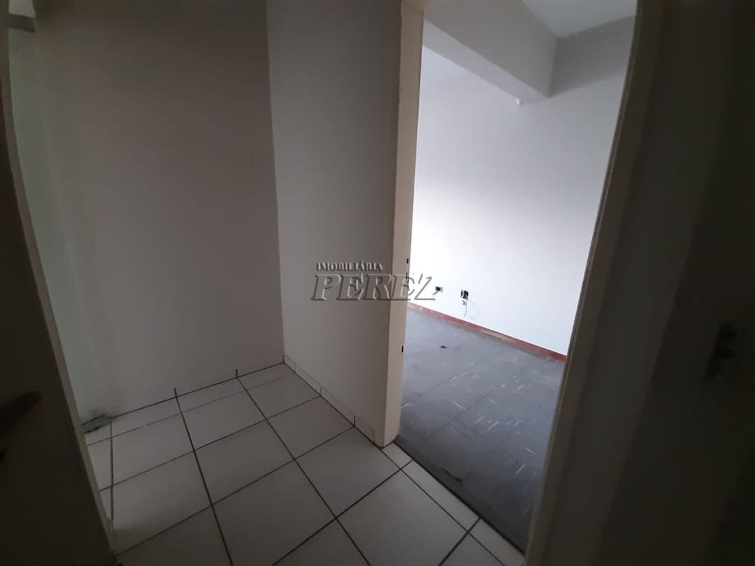 Sala Comercial para alugar no Centro de Londrina - Próxima ao Calçadão e Terminal Urbano - Foto 19