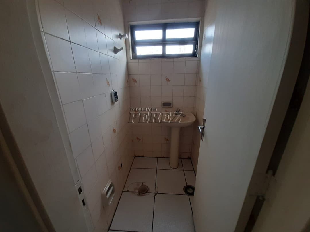 Sala Comercial para alugar no Centro de Londrina - Próxima ao Calçadão e Terminal Urbano - Foto 20