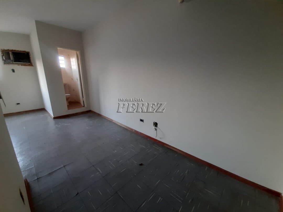 Sala Comercial para alugar no Centro de Londrina - Próxima ao Calçadão e Terminal Urbano - Foto 21