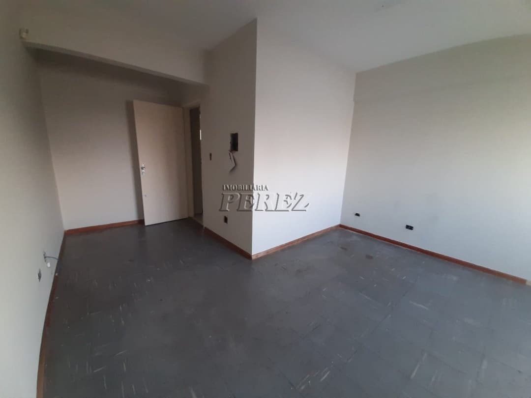 Sala Comercial para alugar no Centro de Londrina - Próxima ao Calçadão e Terminal Urbano - Foto 22