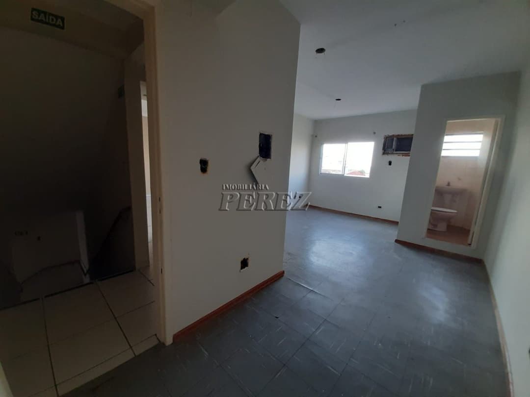 Sala Comercial para alugar no Centro de Londrina - Próxima ao Calçadão e Terminal Urbano - Foto 23