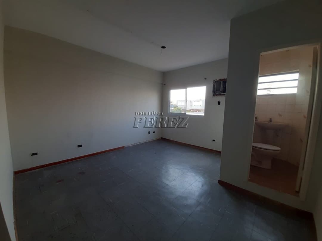 Sala Comercial para alugar no Centro de Londrina - Próxima ao Calçadão e Terminal Urbano - Foto 24