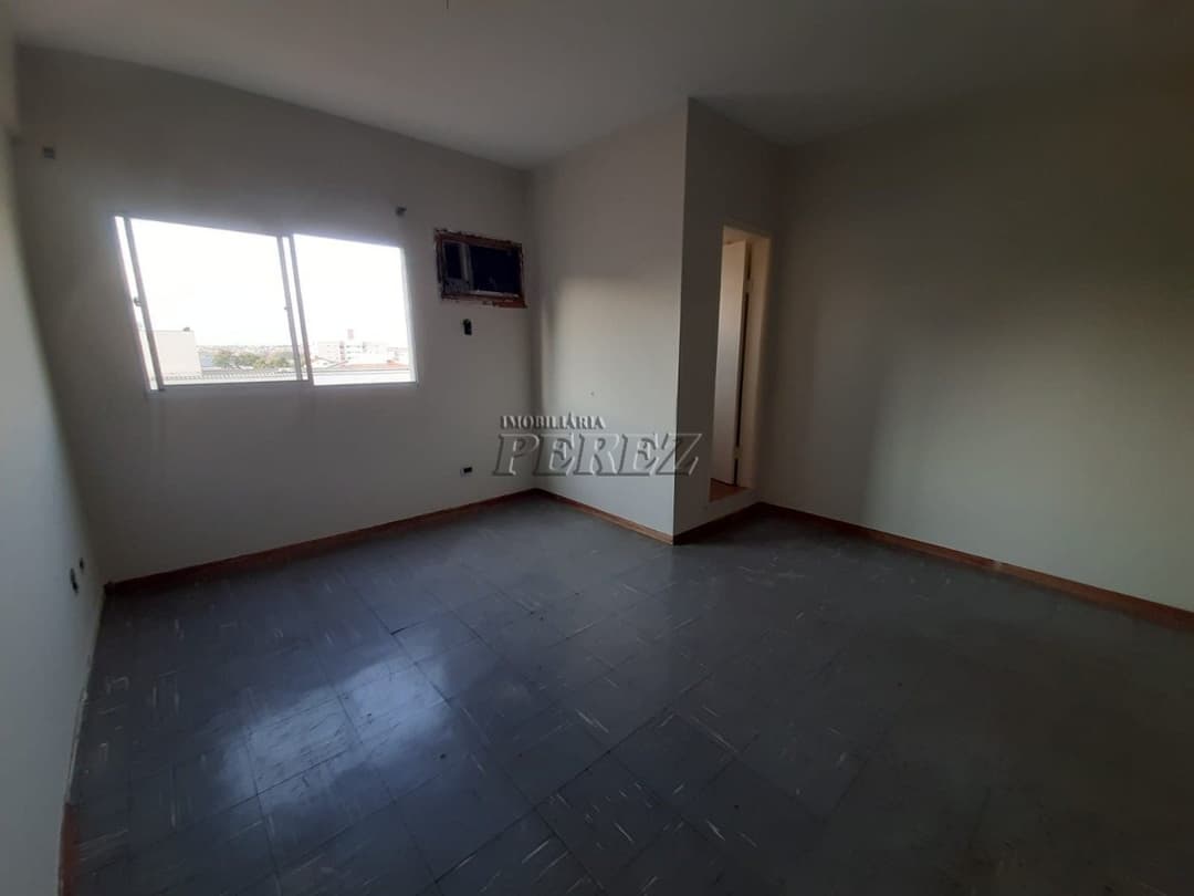 Sala Comercial para alugar no Centro de Londrina - Próxima ao Calçadão e Terminal Urbano - Foto 25