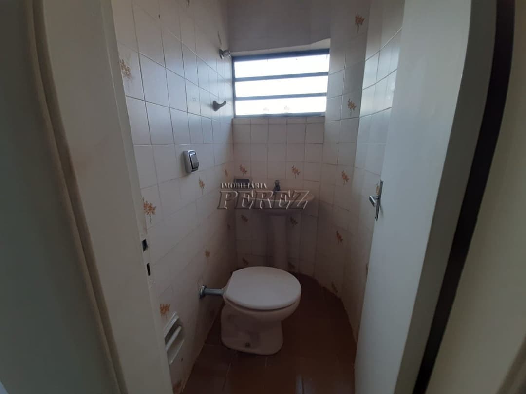 Sala Comercial para alugar no Centro de Londrina - Próxima ao Calçadão e Terminal Urbano - Foto 26
