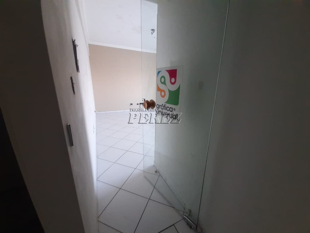 Sala Comercial para alugar no Centro de Londrina - Próxima ao Calçadão e Terminal Urbano - Foto 27