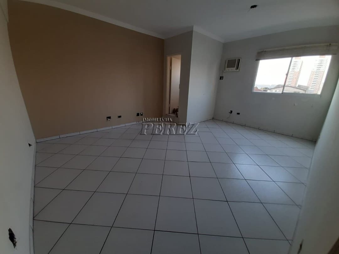 Sala Comercial para alugar no Centro de Londrina - Próxima ao Calçadão e Terminal Urbano - Foto 28
