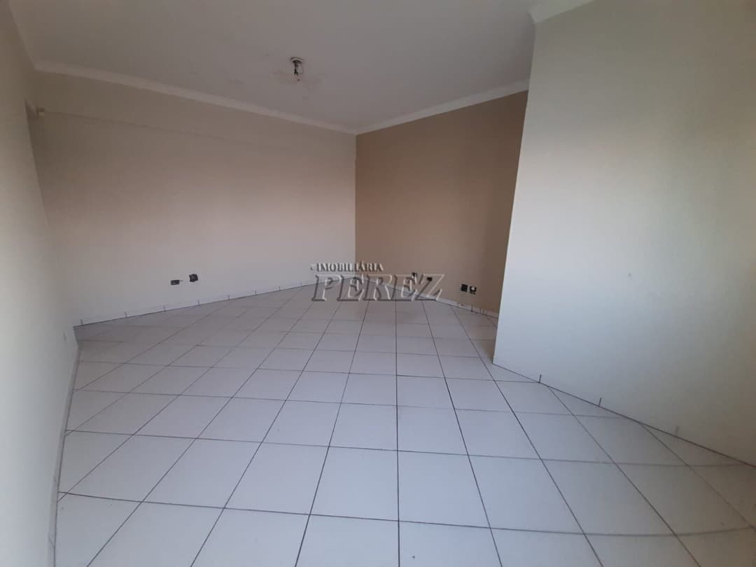 Sala Comercial para alugar no Centro de Londrina - Próxima ao Calçadão e Terminal Urbano - Foto 29