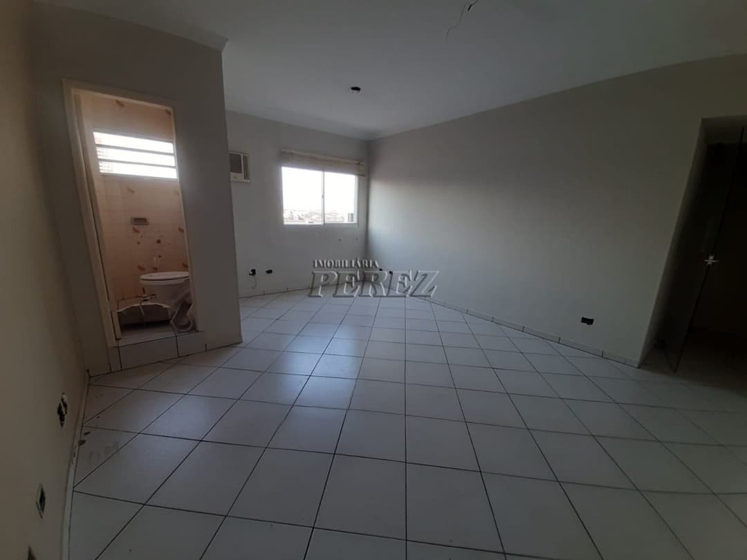 Sala Comercial para alugar no Centro de Londrina - Próxima ao Calçadão e Terminal Urbano - Foto 30