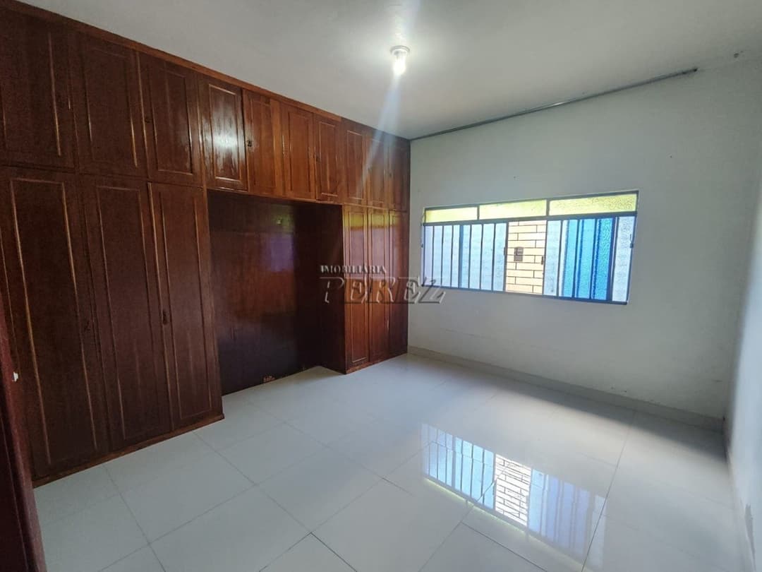 Casa à venda na região central de Londrina, casa ampla, aconchegante, espaçosa e moderna. - Foto 9