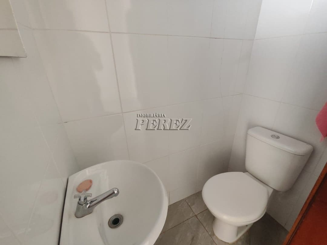 Casa à venda na região central de Londrina, casa ampla, aconchegante, espaçosa e moderna. - Foto 15