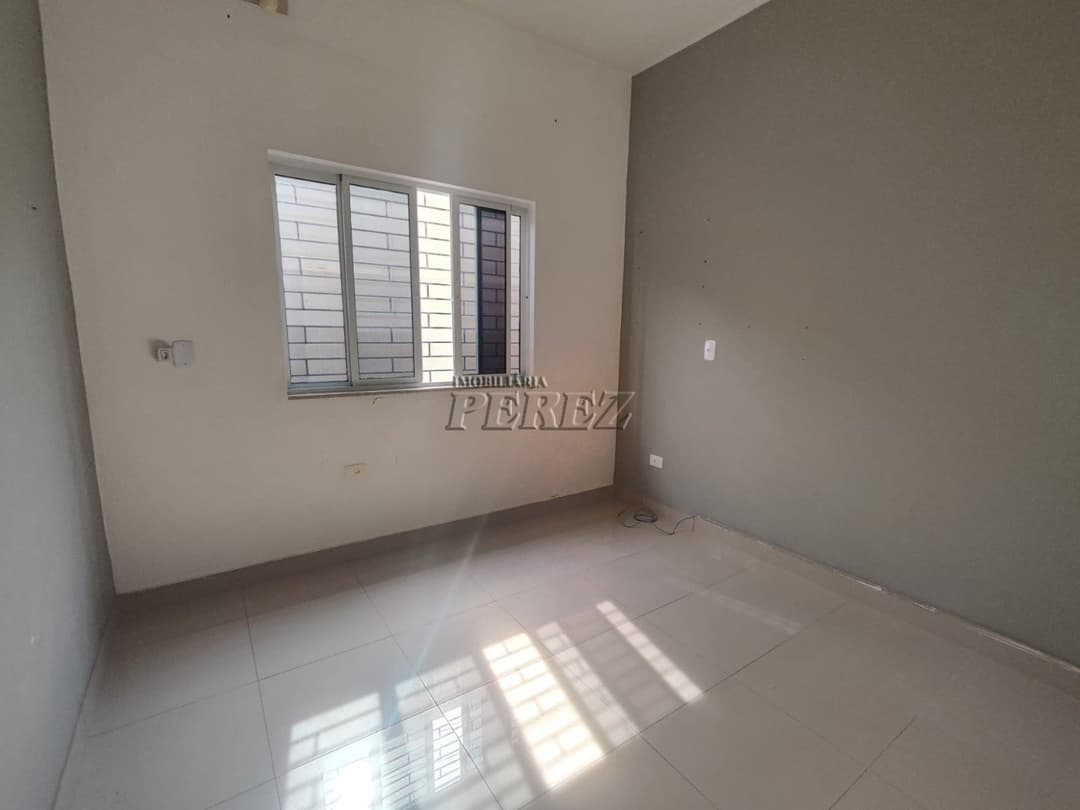 Casa à venda na região central de Londrina, casa ampla, aconchegante, espaçosa e moderna. - Foto 10