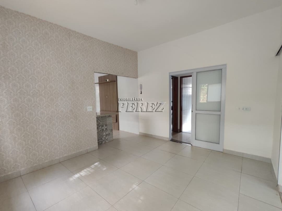 Casa à venda na região central de Londrina, casa ampla, aconchegante, espaçosa e moderna. - Foto 3